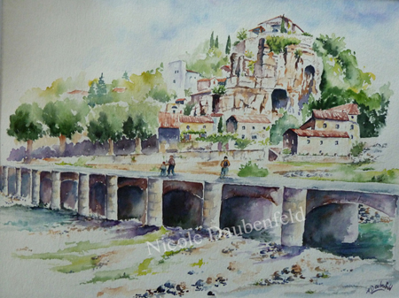 labeaume-pont3