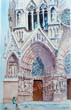 cathedrale2
