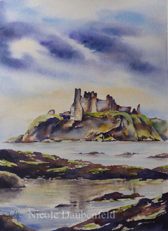 Ecosse6