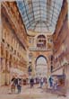 galerie-Milan